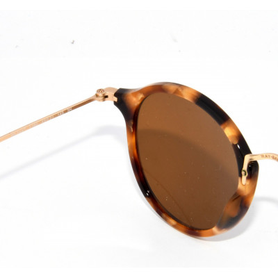 GAFAS DE SOL RAYBAN R2447