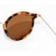 GAFAS DE SOL RAYBAN R2447