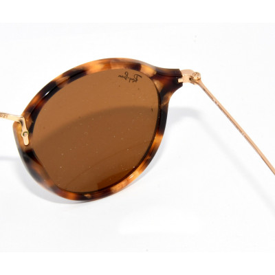 GAFAS DE SOL RAYBAN R2447