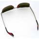 GAFAS DE SOL RAYBAN POLARIZADAS FERRARI RB3726-M