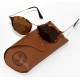GAFAS DE SOL RAYBAN R2447