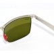 GAFAS DE SOL RAYBAN POLARIZADAS FERRARI RB3726-M