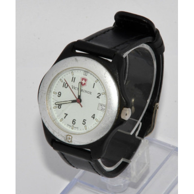 RELOJ VICTORINOX 4514