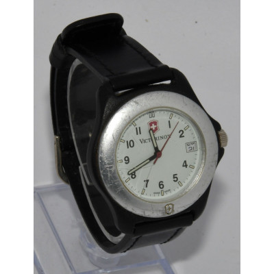 RELOJ VICTORINOX 4514