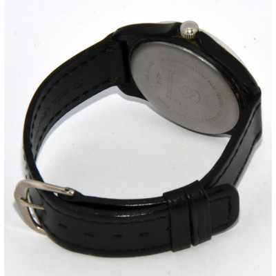 RELOJ VICTORINOX 4514