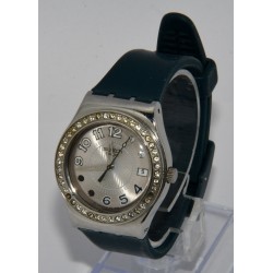 RELOJ SWATCH IRONY
