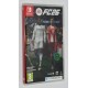 VIDEOJUEGO SWITCH FC26 PRECINTADO