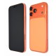 APPLE IPHONE 17 PRO MAX 256GB NARANJA