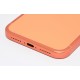 APPLE IPHONE 17 PRO MAX 256GB NARANJA