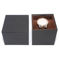 RELOJ PULSERA MICHAEL KORS MK6288