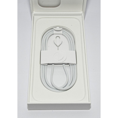 APPLE IPHONE 16 PRO MAX 256GB NATURAL TITANIUM