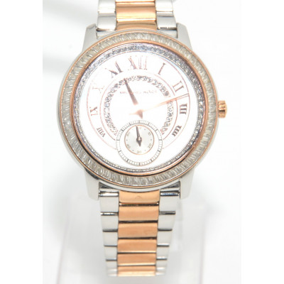 RELOJ PULSERA MICHAEL KORS MK6288