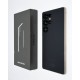 SAMSUNG GALAXY S25 ULTRA 512GB NEGRO