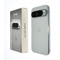 GOOGLE PIXEL 9 PRO 128GB GRIS