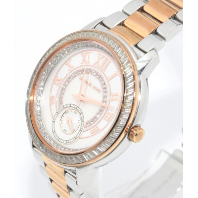 RELOJ PULSERA MICHAEL KORS MK6288