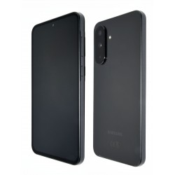 SAMSUNG GALAXY A36 5G 128GB NEGRO