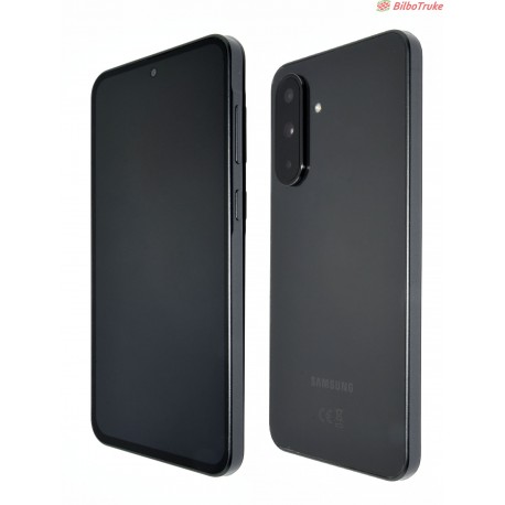 SAMSUNG GALAXY A36 5G 128GB NEGRO