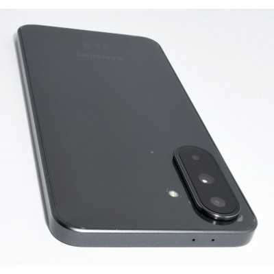 SAMSUNG GALAXY A36 5G 128GB NEGRO