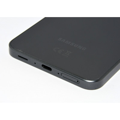 SAMSUNG GALAXY A36 5G 128GB NEGRO