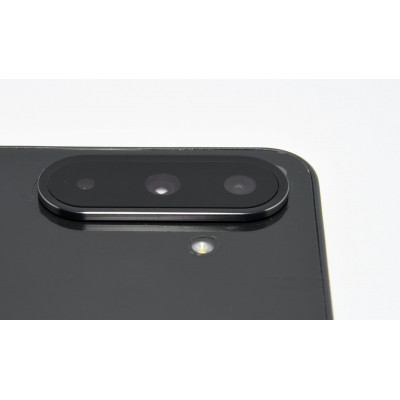 SAMSUNG GALAXY A36 5G 128GB NEGRO