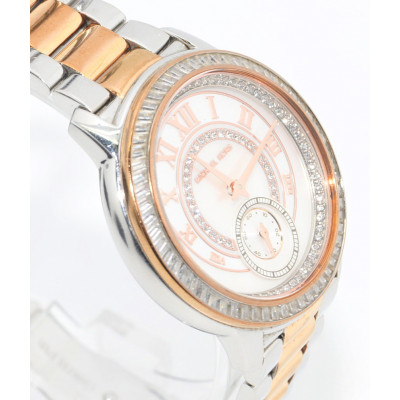 RELOJ PULSERA MICHAEL KORS MK6288