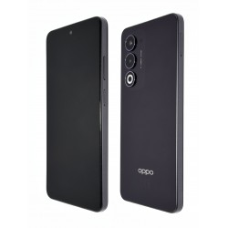 OPPO A5 128GB MORADO