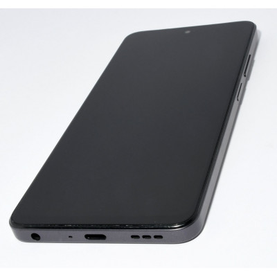 OPPO A5 128GB MORADO