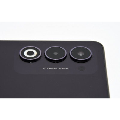 OPPO A5 128GB MORADO