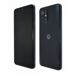 MOTOROLA MOTO G54 5G 256GB AZUL