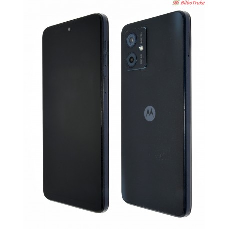 MOTOROLA MOTO G54 5G 256GB AZUL