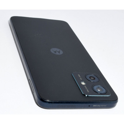 MOTOROLA MOTO G54 5G 256GB AZUL