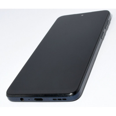 MOTOROLA MOTO G54 5G 256GB AZUL