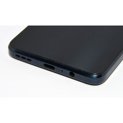 MOTOROLA MOTO G54 5G 256GB AZUL