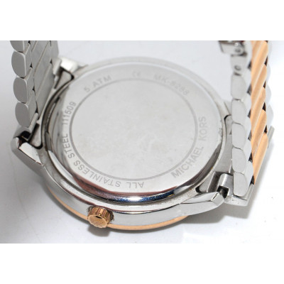 RELOJ PULSERA MICHAEL KORS MK6288