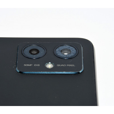 MOTOROLA MOTO G54 5G 256GB AZUL