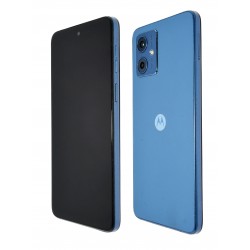 MOTOROLA MOTO G54 5G 128GB AZUL
