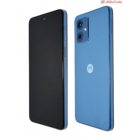 MOTOROLA MOTO G54 5G 128GB AZUL