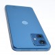 MOTOROLA MOTO G54 5G 128GB AZUL