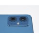 MOTOROLA MOTO G54 5G 128GB AZUL