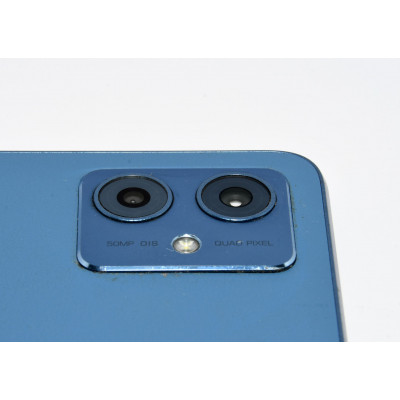 MOTOROLA MOTO G54 5G 128GB AZUL