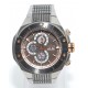 RELOJ LANSCOTTE 77553