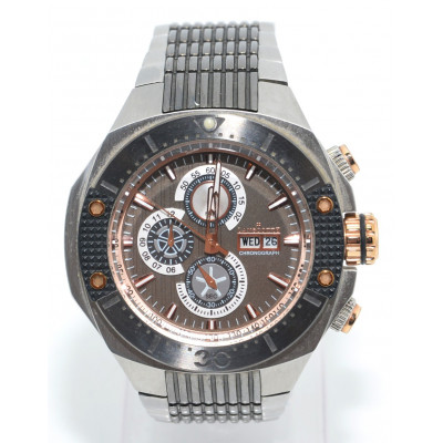 RELOJ LANSCOTTE 77553