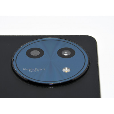 DOOGEE NOTE 59 128GB NEGRO