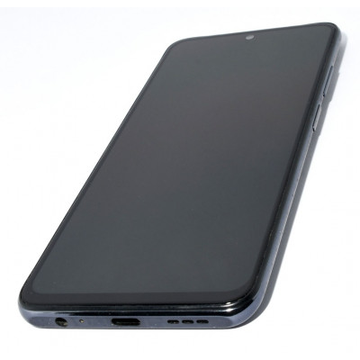 XIAOMI REDMI NOTE 10S 128GB NEGRO