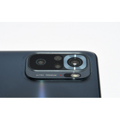 XIAOMI REDMI NOTE 10S 128GB NEGRO