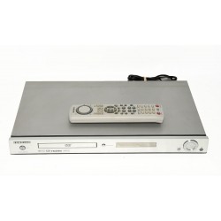 REPRODUCTOR DVD SAMSUNG DVD-HD850