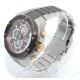 RELOJ LANSCOTTE 77553