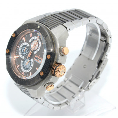 RELOJ LANSCOTTE 77553
