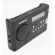 RADIO BT SANGEAN HEDONIC 70