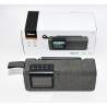 RADIO BT HAMA DR200BT